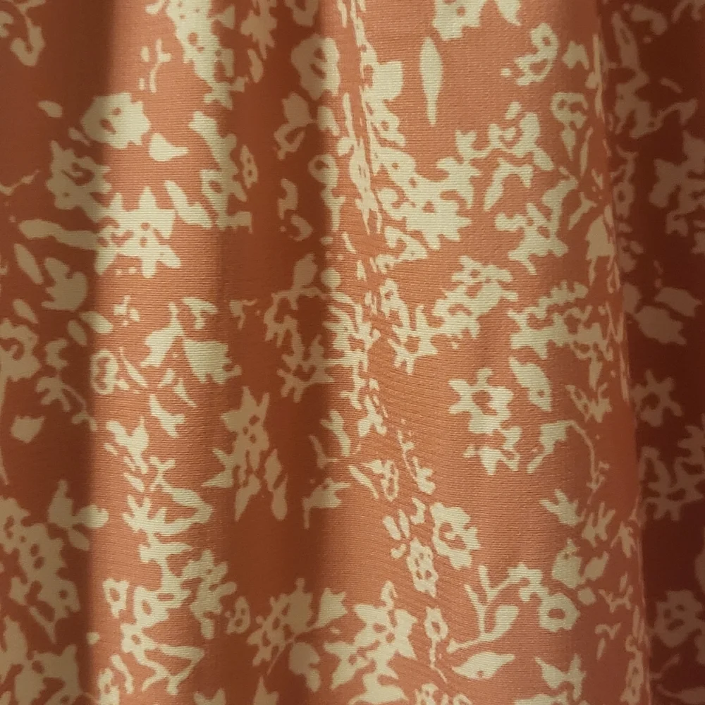 Sundress - Picture 3 of 3